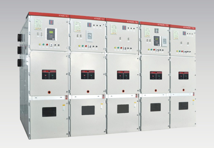 日常在使用、維護高低壓配電柜時有哪些注意事項？